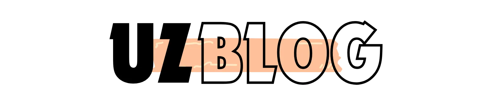 UZBLOG
