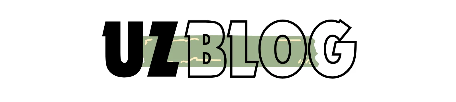UZBLOG