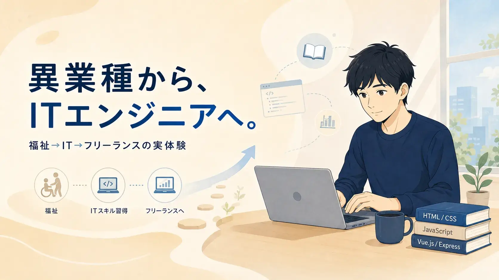 メインビジュアル